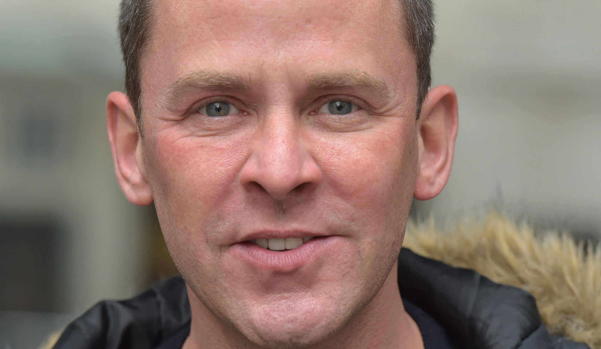 Scott Mills: I have been the subject of rumour and speculation since BBC sacking