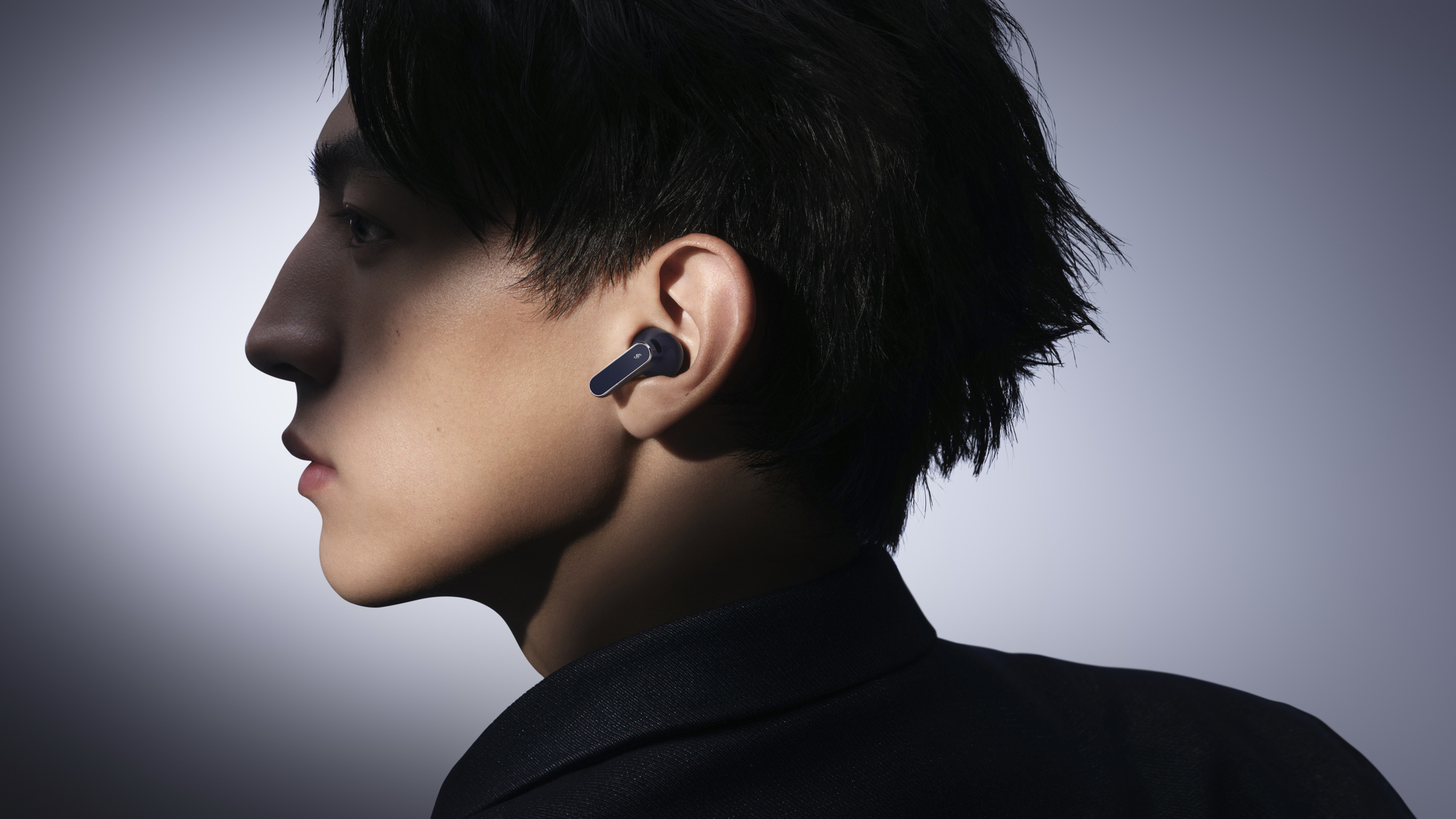 Huawei FreeBuds Pro 5 review: Stylish design, intuitive gestures and excellent sound quality