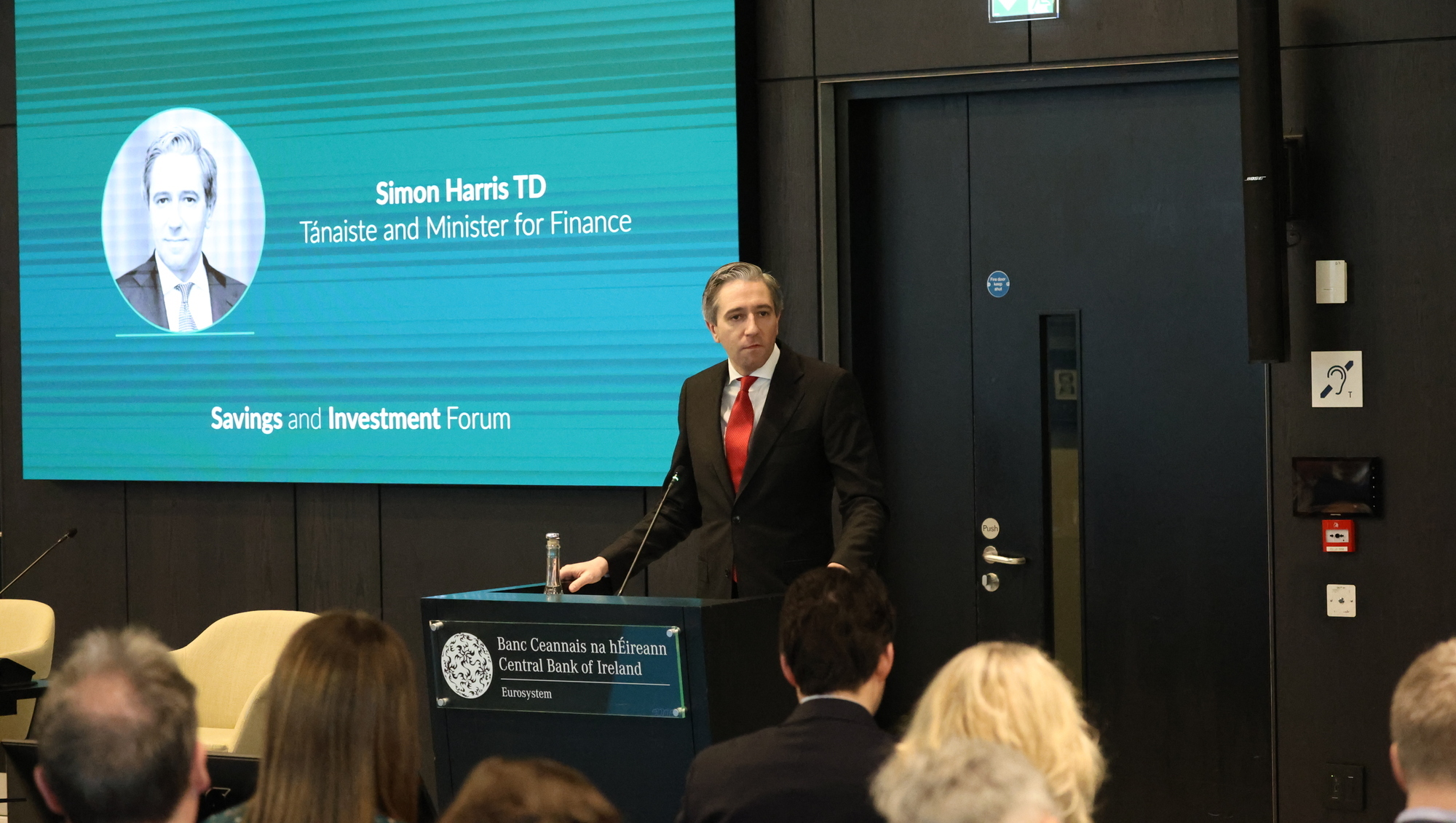 ieExplains: How will the new Government saving scheme work?