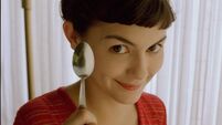 25 years of Amélie: French favourite gets anniversary re-release in Ireland 