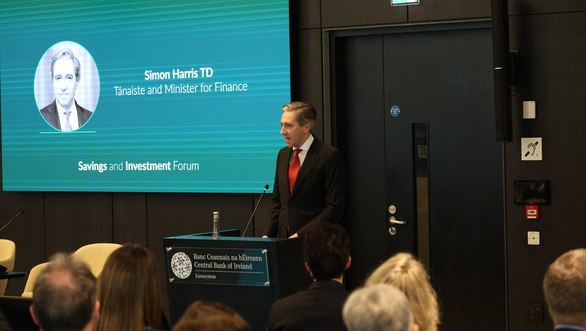 'SSIA on steroids': Will the Government's new savings and investment account deliver?