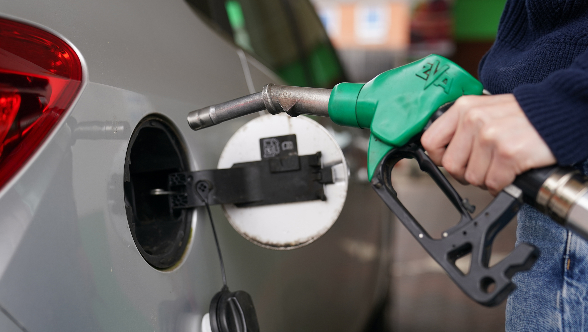 Farmers urged to act now as fuel costs surge