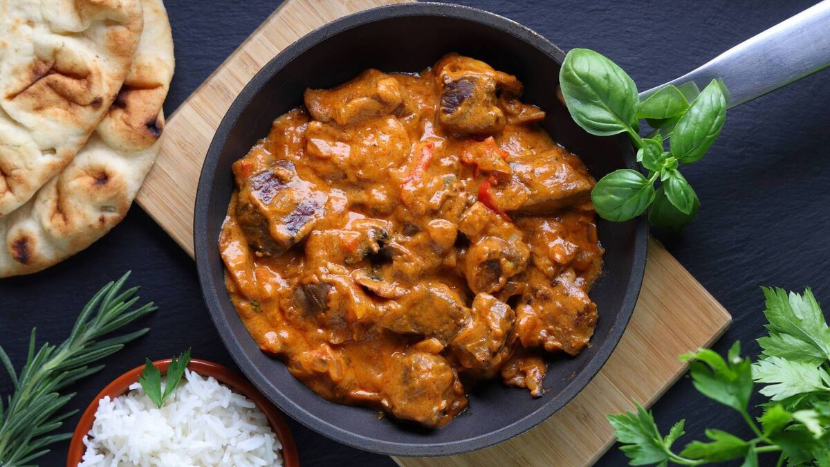 Top 8: The best ready-cooked lamb dishes for an easy Easter dinner