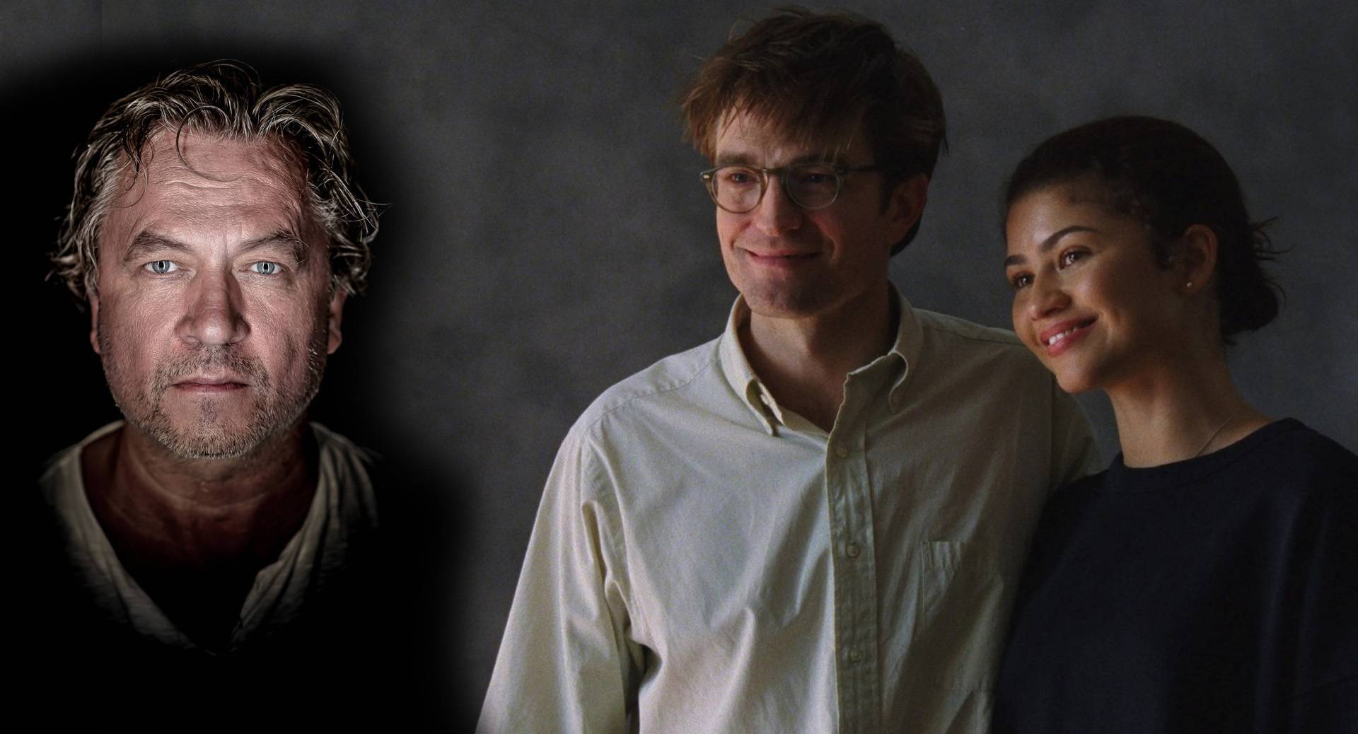 Six For Your Radar: Triskel jazz, The Drama, Dónal Dineen