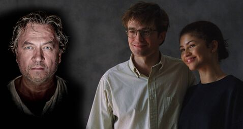 Six For Your Radar: Triskel jazz, The Drama, Dónal Dineen