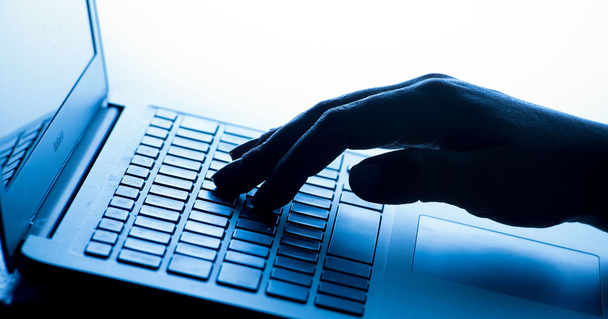 European Parliament vote creates legal vacuum in battle against online child abuse