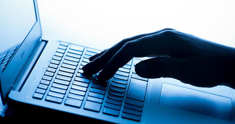 Child sex abuse image crimes