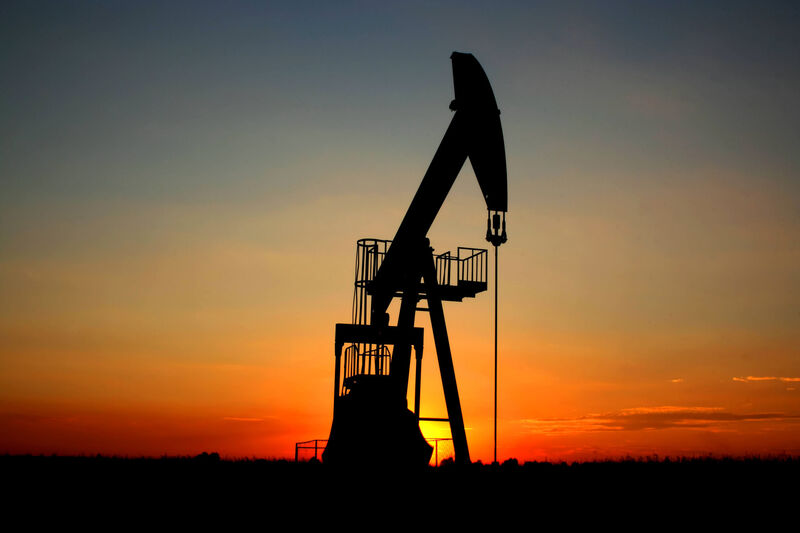 The US administration has doubled down on oil investments as the Iran war sends prices soaring The US administration has doubled down on oil investments as the Iran war sends prices soaring