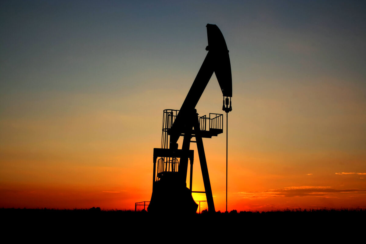 The US administration has doubled down on oil investments as the Iran war sends prices soaring The US administration has doubled down on oil investments as the Iran war sends prices soaring