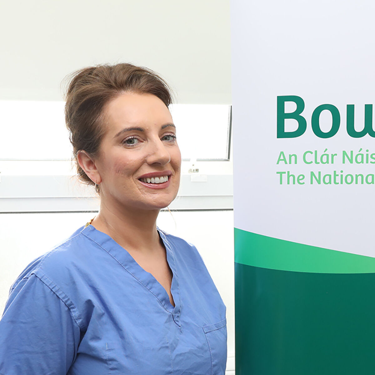 Working Life: I carry out lifesaving colonoscopies for those with positive BowelScreen tests