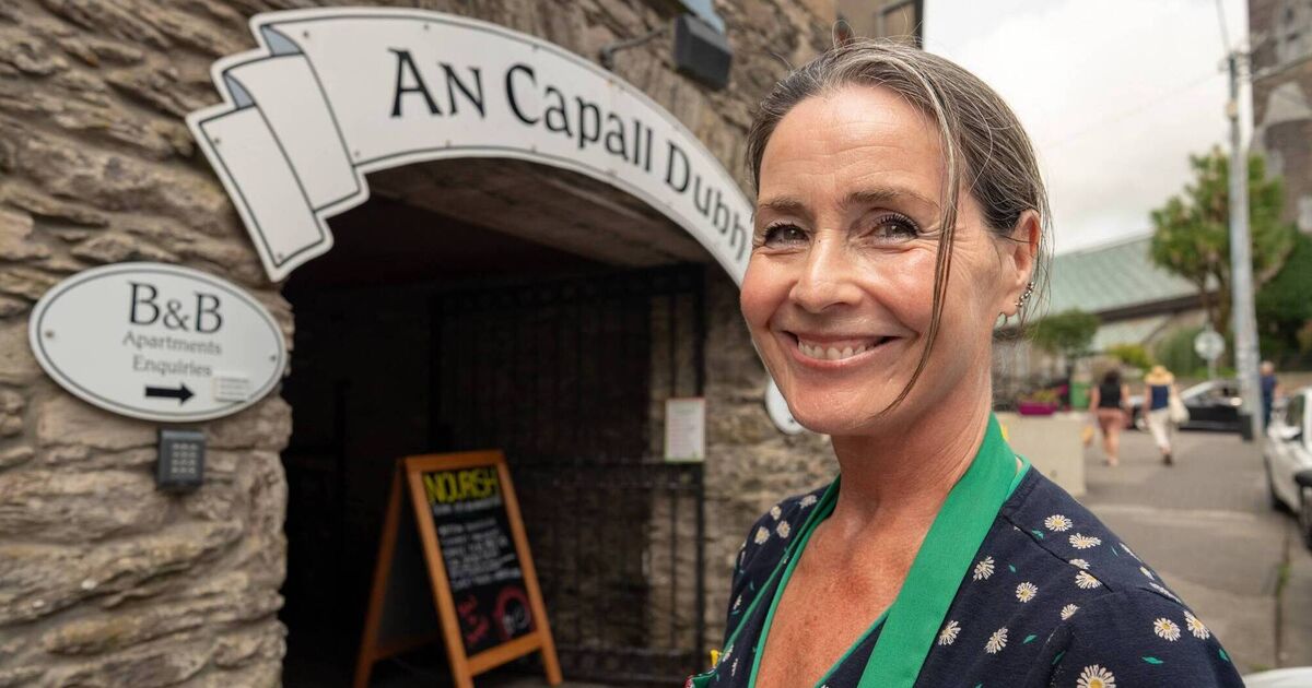 I gave up meat for a month &mdash; here's what I learned