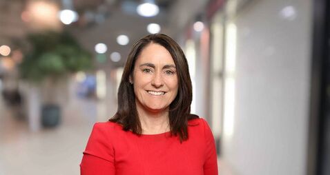 Guide to help small firms to cut rising costs in the months ahead