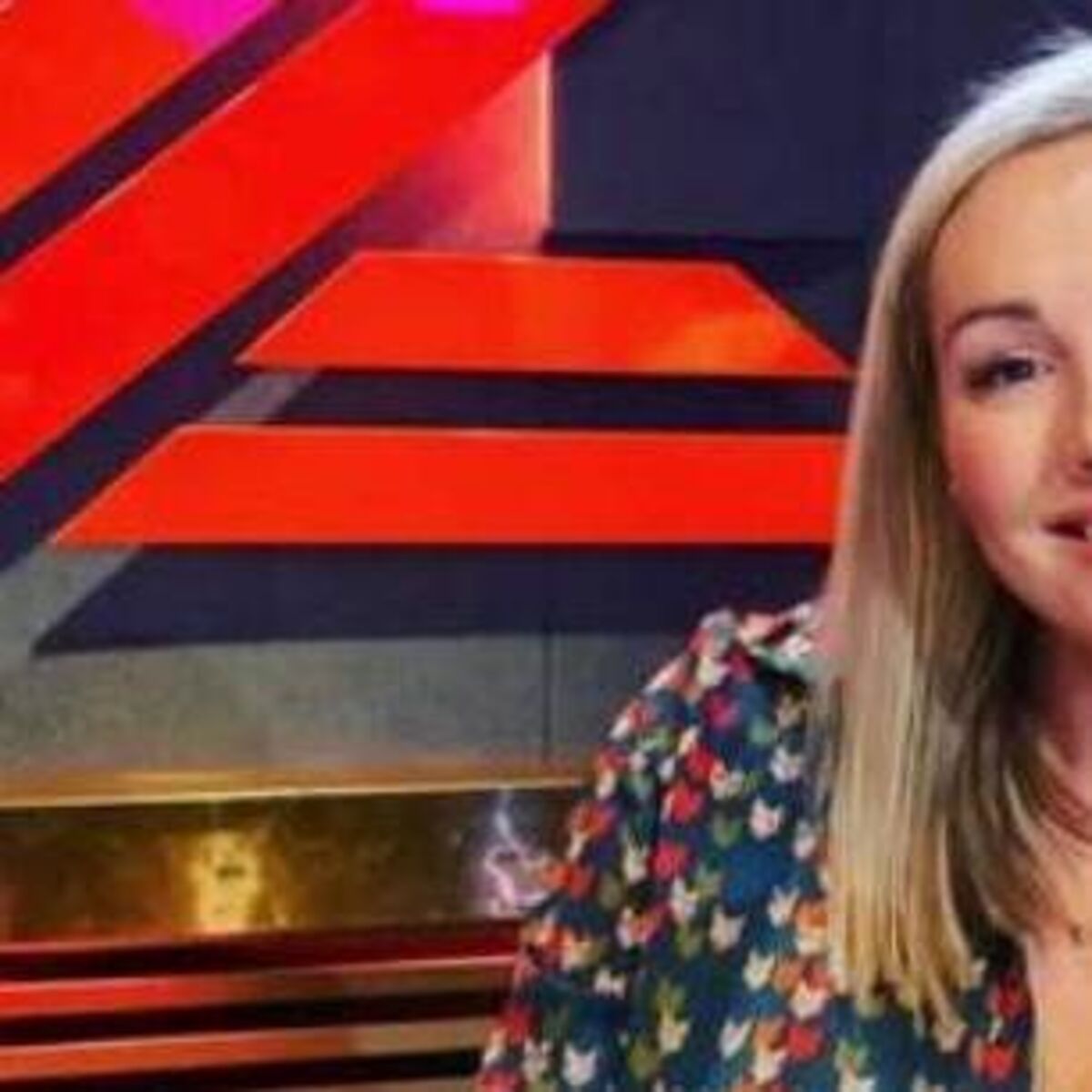 irishexaminer.com - Breda Graham - Thank you for being part of this with me': Popular radio presenter announces departure from 2FM