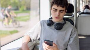 <p>Young people are often misinterpreted, expected to possess a social fluency they’re only in the process of learning; they are growing, not fully grown.</p>