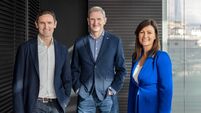 Outsourcing specialist Otonomee targets €50m in revenue
