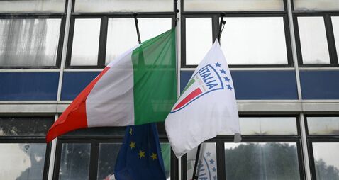 ITALY-FBL-WC-2026-FIGC-FIFA