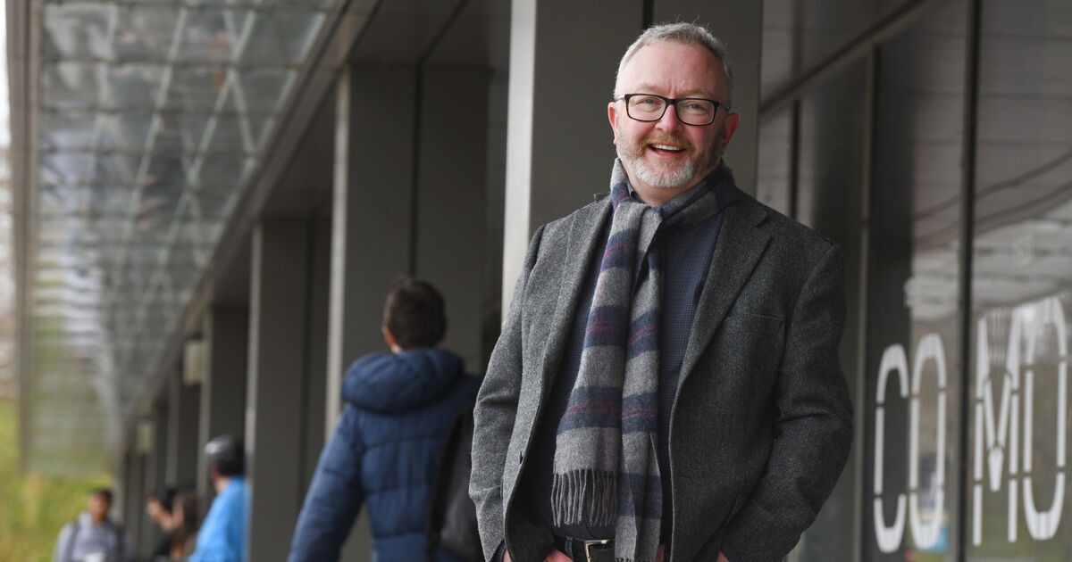 How to give thanks and reap the rewards: the science behind gratitude