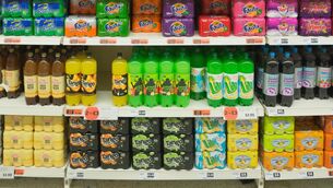 <p>The authors said it was evident customers were not being charged extra for high-sugar drinks in supermarkets despite the introduction of the sugar tax.</p>