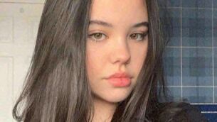 <p>Grace Lynch, 16, died after she was struck by a scrambler on January 25 near her home in Finglas, west Dublin. File picture</p>