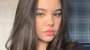 <p>Grace Lynch, 16, died after she was struck by a scrambler on January 25 near her home in Finglas, west Dublin. File picture</p>