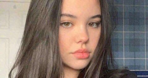 Grace's Law: Mother calls for more garda powers to crack down on scrambler bikes