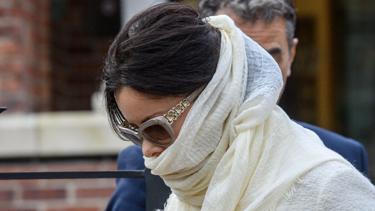 Fatal Cork crash may prompt reform of laws on intoxicated driving