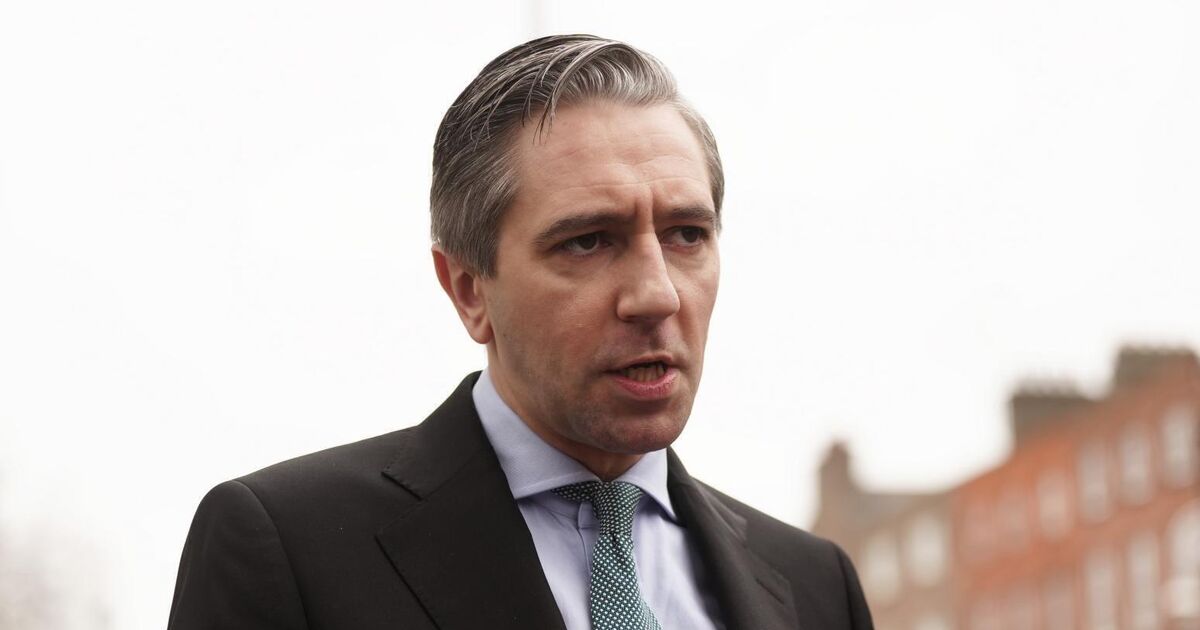 Wicklow GAA April Fool's Post Sparks Outrage & Criticism - News Directory 3