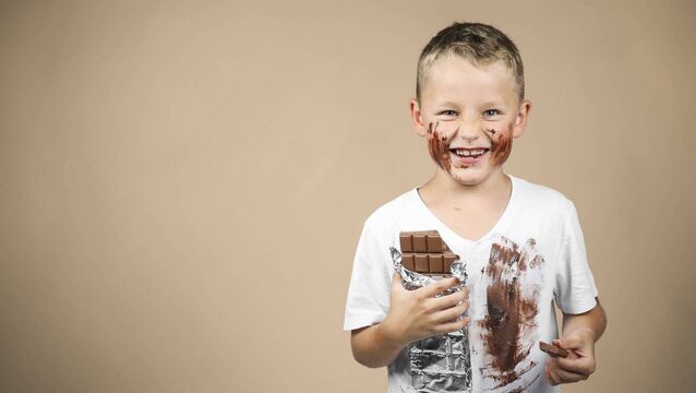 From melted chocolate in clothes to cleaning confectionery from carpets, here are some useful tips to have in your back pocket in case the Easter Bunny needs help tidying up. <p>From melted chocolate in clothes to cleaning confectionery from carpets, here are some useful tips to have in your back pocket in case the Easter Bunny needs help tidying up.</p>