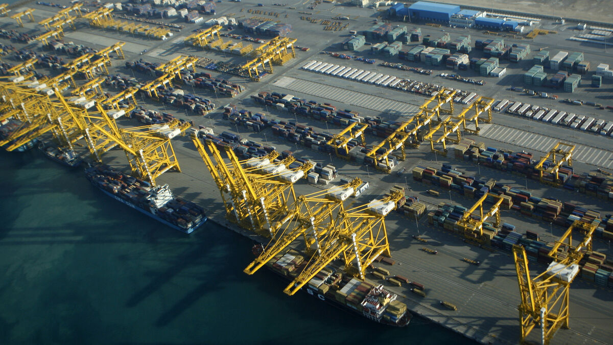 The Gulf conflict: Irish businesses face export challenges and opportunities