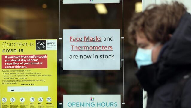 <p>The basis for an initial lockdown was sound. But did it go on too long and were its strictures too harsh and unyielding?</p>