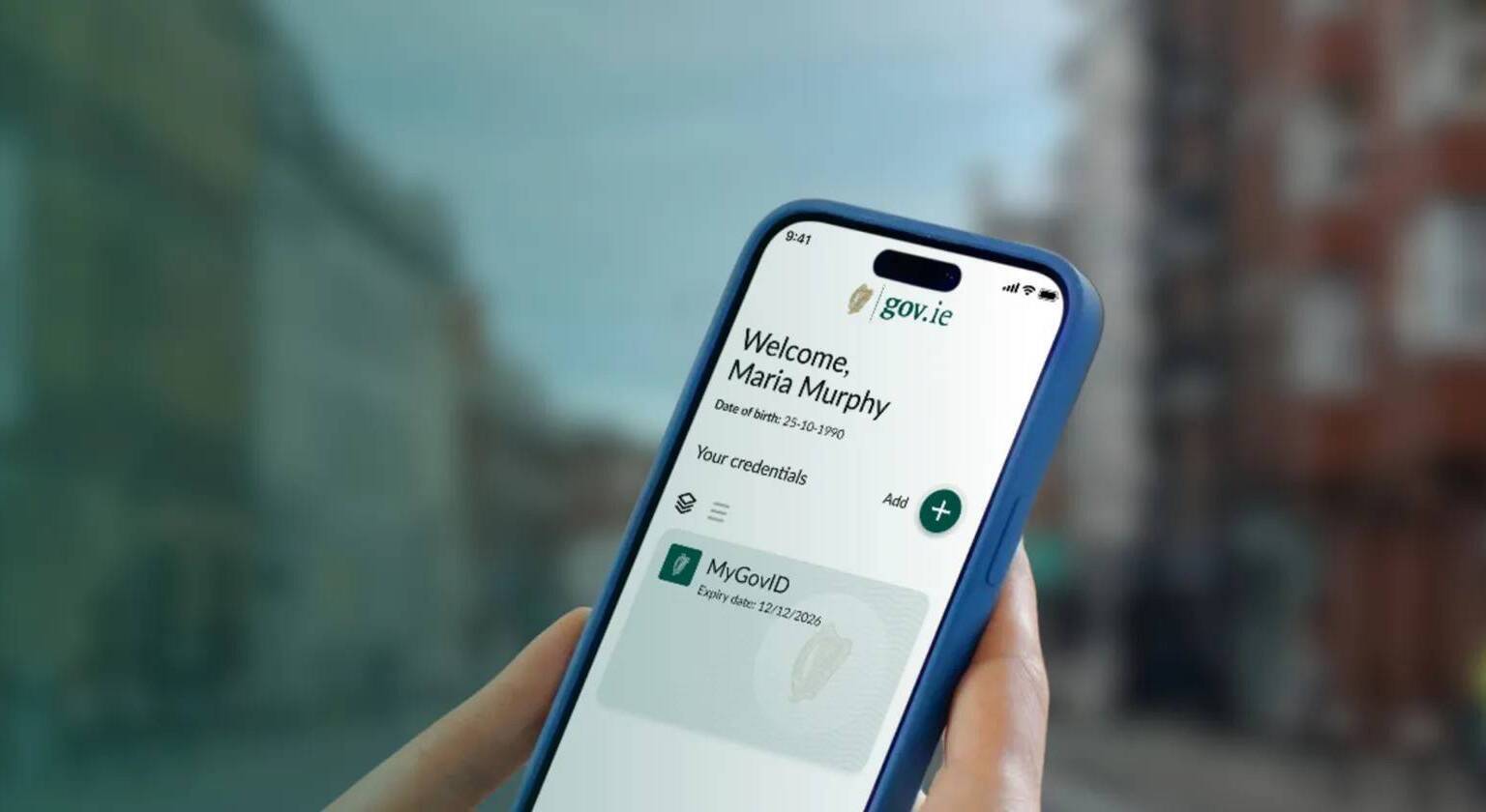 Government seeks public feedback on its digital wallet