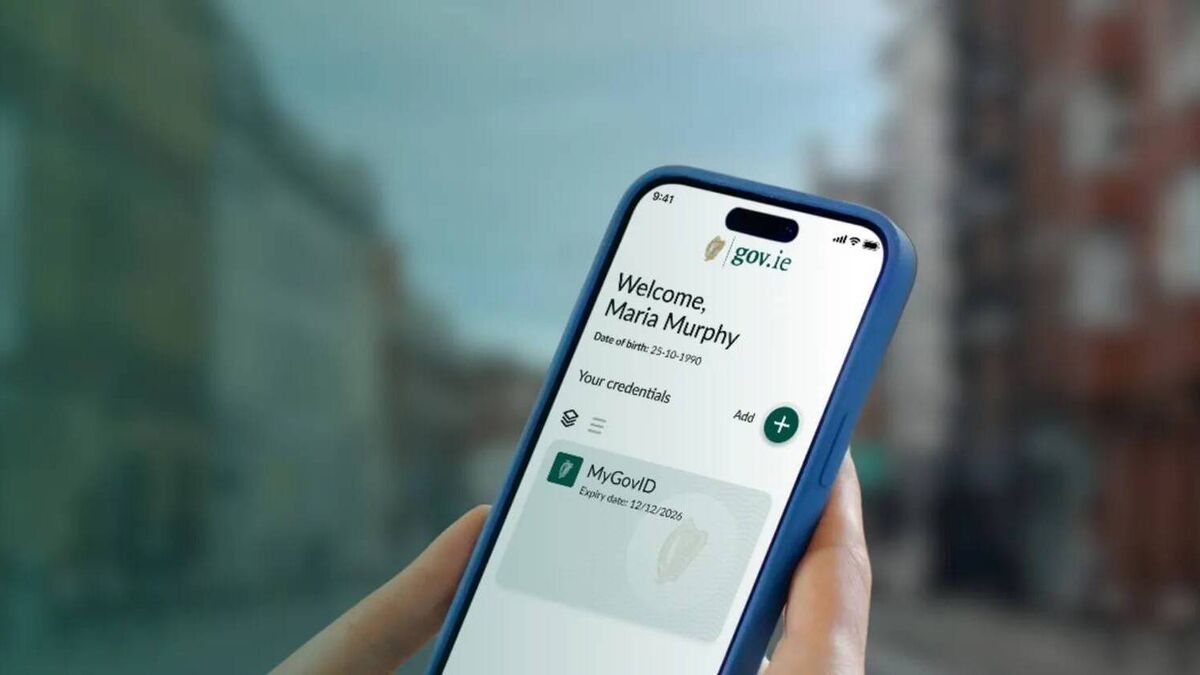 Government seeks public feedback on its digital wallet