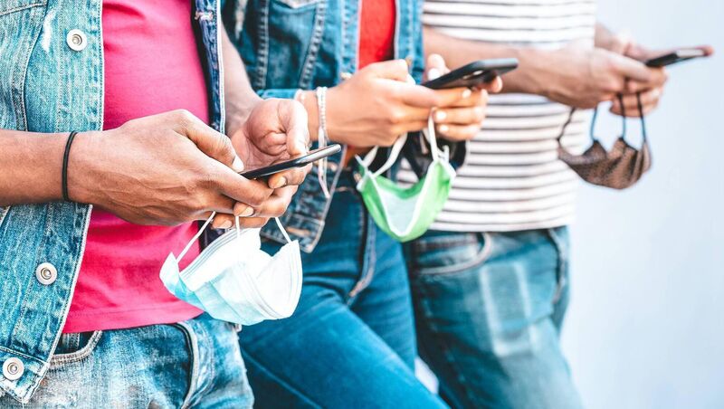 The basis for an initial lockdown was sound. But did it go on too long and were its strictures too harsh and unyielding? The basis for an initial lockdown was sound. But did it go on too long and were its strictures too harsh and unyielding?