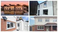 MixCollage-03-Apr-2026-11-08-AM-9156.jpg Starter Homes: Four Cork homes with prices starting from €270k