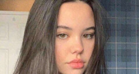 Grace Lynch’s mother calls for stronger powers for gardaí in scrambler crackdown