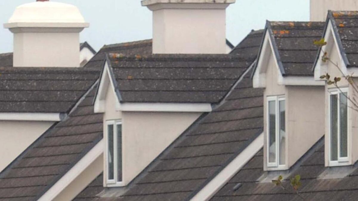 Cork council to create ‘step down’ housing projects for elderly and infirm residents