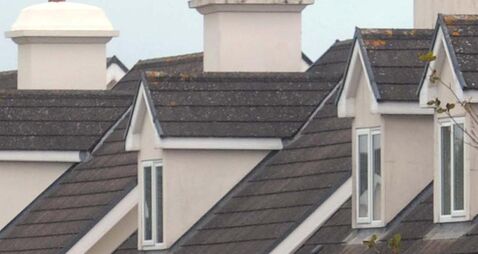 Cork council to create ‘step down’ housing projects for elderly and infirm residents