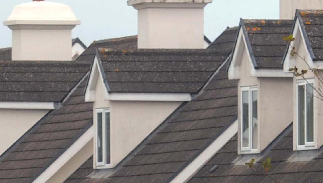 Cork council to create ‘step down’ housing projects for elderly and infirm residents