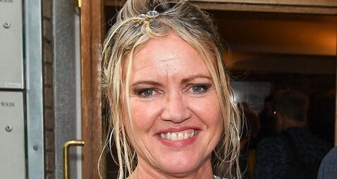 My life in books: ‘You can learn a lot outside your usual reading lane’