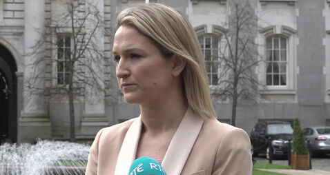 US and Israeli attacks on Iran