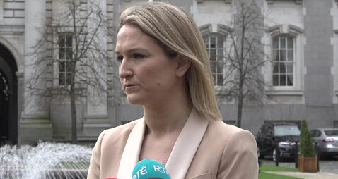 US and Israeli attacks on Iran