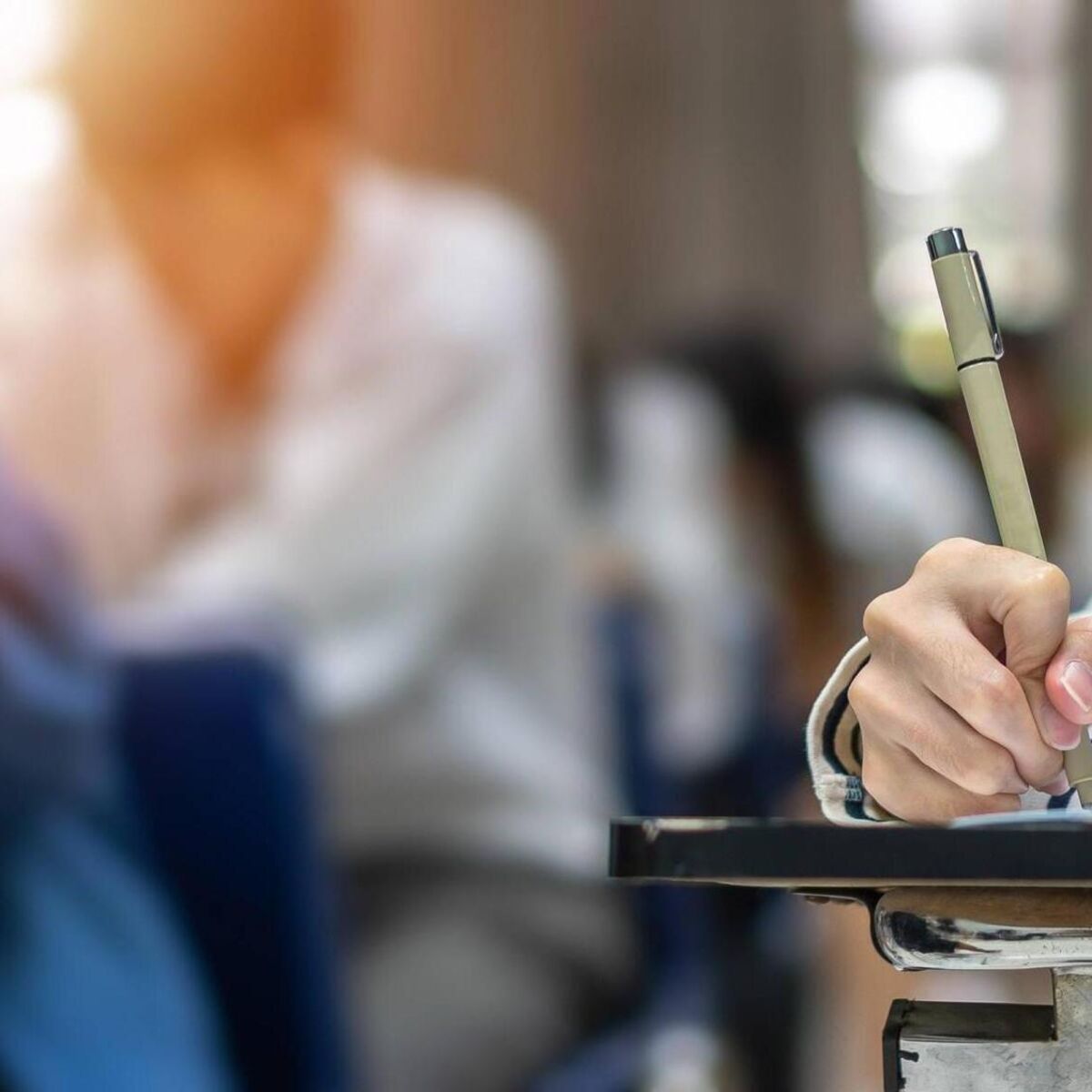 irishexaminer.com - Donal O'Keeffe - Over €1m spent on advertising campaign to encourage school attendance