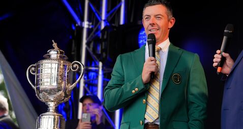 Christmas Sport Package 2025