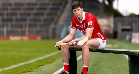 Robert Downey 26/3/2026