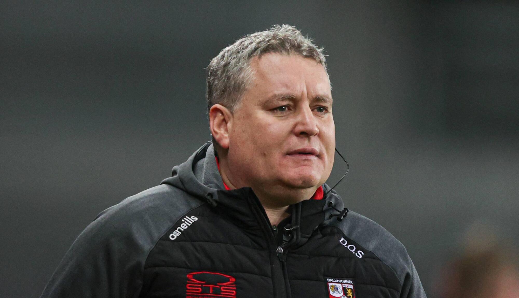 Marksman Murphy guides Waterford to opening Munster MHC win over Limerick