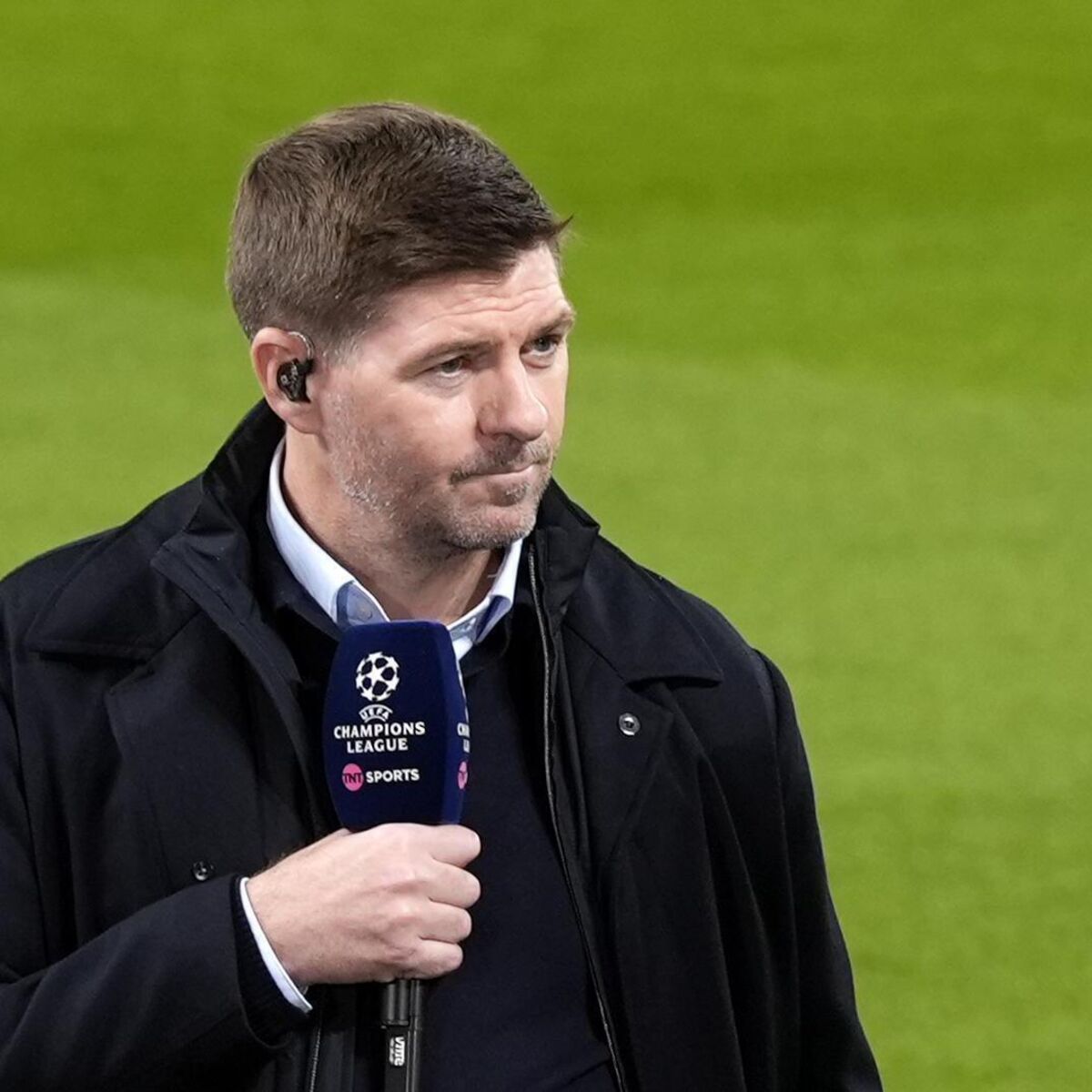 Five matches, 16 days, a season to save: Slot’s Liverpool vision faces a defining moment