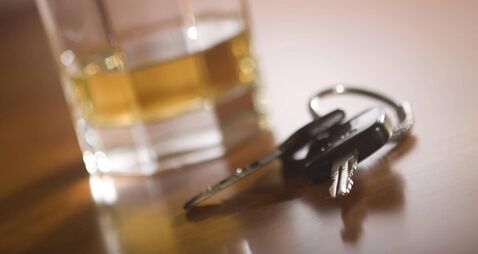 Irish Examiner View: Flaws in the system of detecting drink-driving