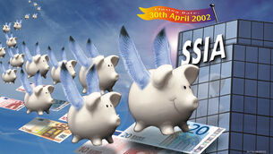 <p>SSIA vs new savings plan: what lessons from the Celtic Tiger era mean for today’s investors</p>