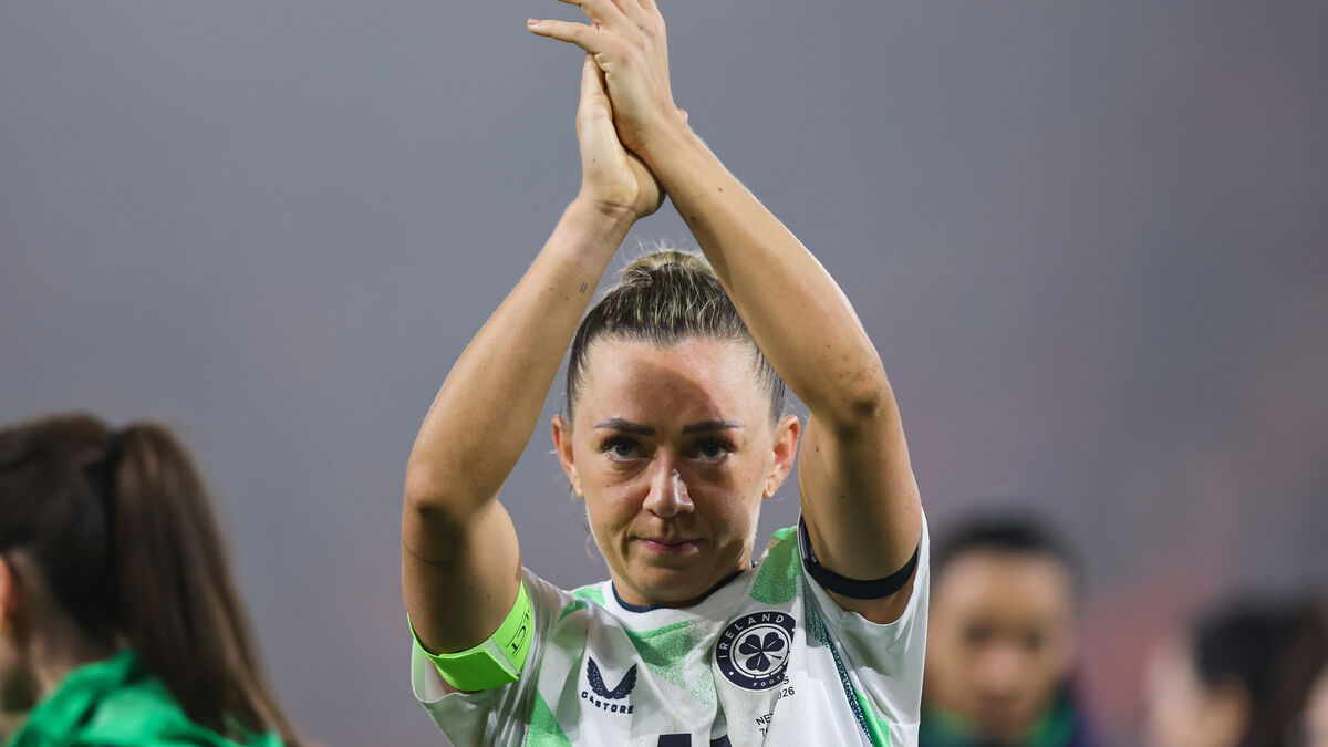 'It took quite some attention away from the game,' Arsenal manager laments McCabe flashpoint