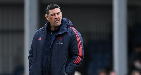 20260404PP109 Exeter Chiefs v Munster - EPCR Challenge Cup Round of 16